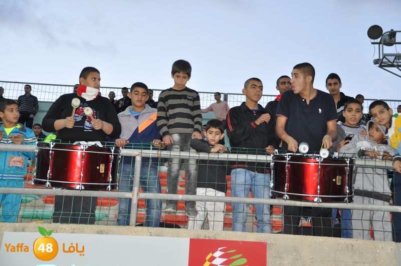 abna2 lud n 1130 (98).JPG